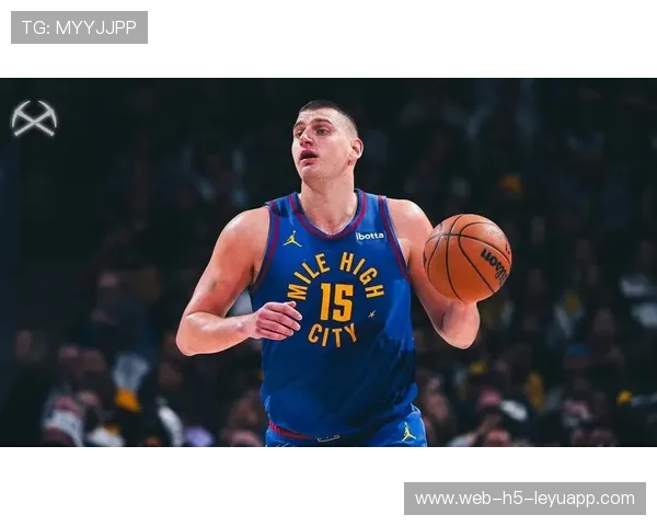 约基奇26+9+9落榜今日最佳！华子37分也无缘，只因字母创里程碑，约基奇个人集锦