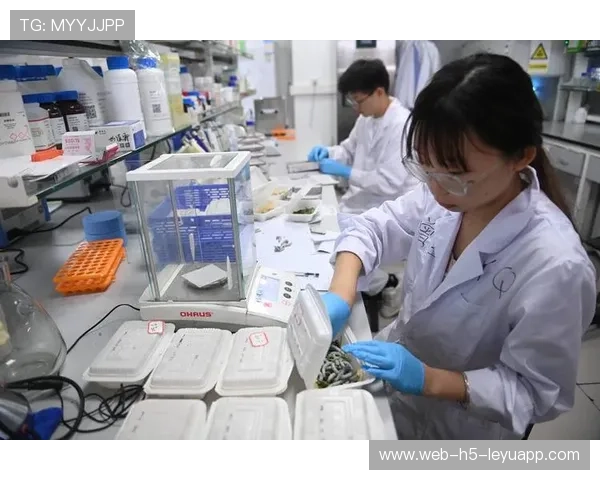 西南大学教师招聘考生跑步现象，呼吁科学管理