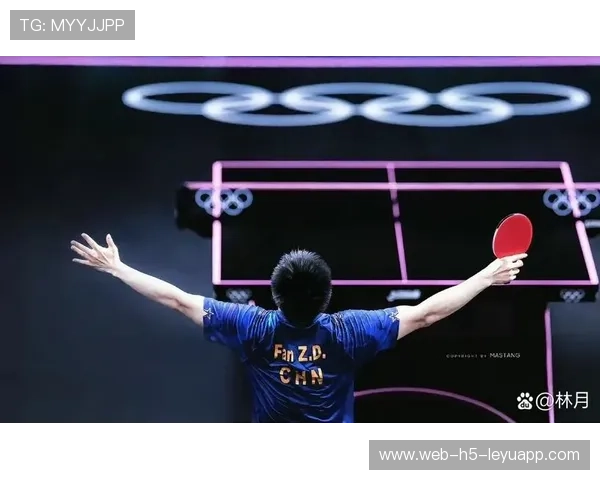 赛场感人瞬间：运动员用汗水书写的英雄传奇