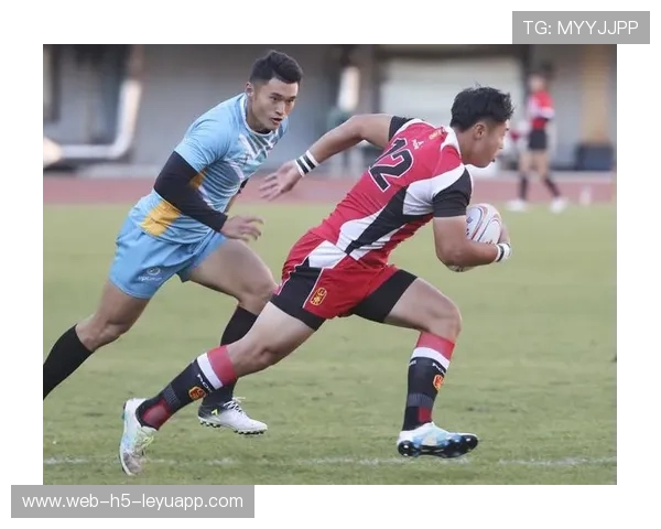 英国七人制橄榄球赛场观众热情高涨，七人制橄榄球是英式的吗