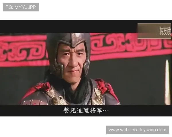 逆转神话：一场令人热血沸腾的战役！，逆转神话好在哪里