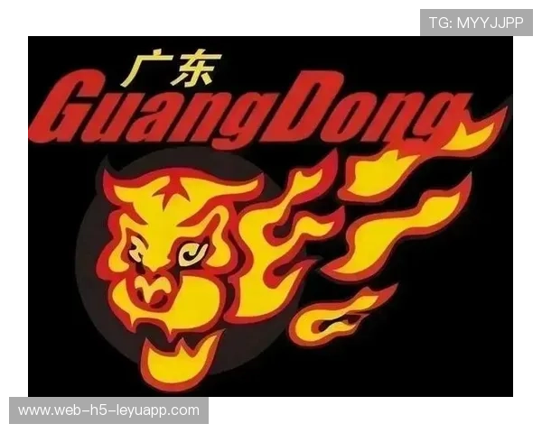 身高1米98+臂展2米08！广东队签下“加强版威姆斯”，总决赛稳了