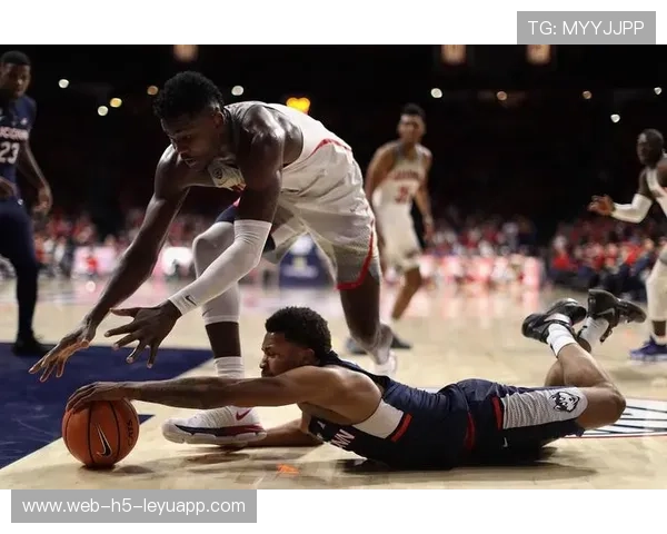 尼克斯篮板拼到位,二次进攻赚足 尼克斯篮板拼到位,二次进攻赚足