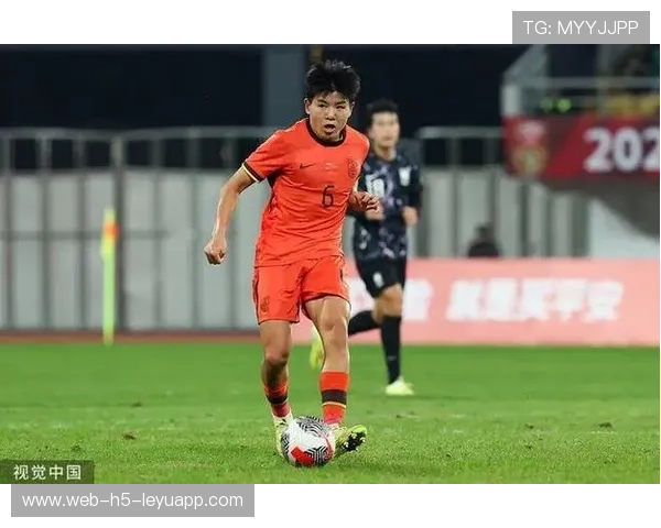 徐彬签约狼队，挑战英超U21赛季新高峰