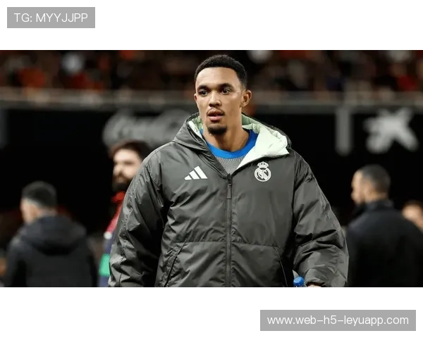 阿诺德转会消息刷屏，曼城球迷期待官宣，阿诺德进球集锦