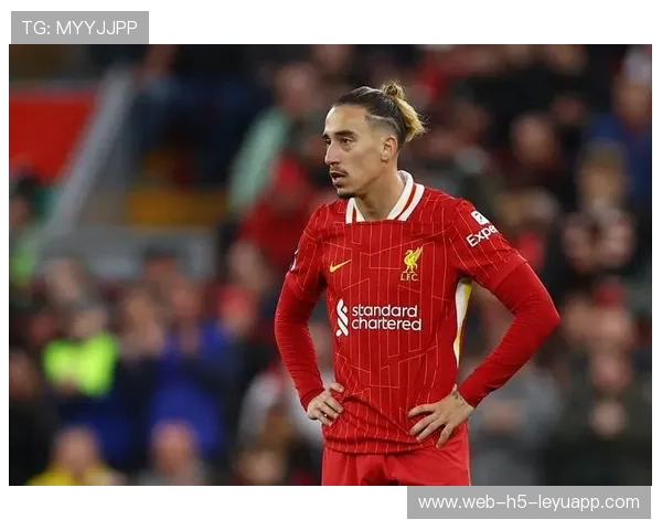 齐米卡斯传中质量提升，利物浦尝试新打法，齐达内和利物浦