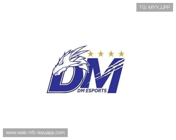 电竞俱乐部的预警建议设计