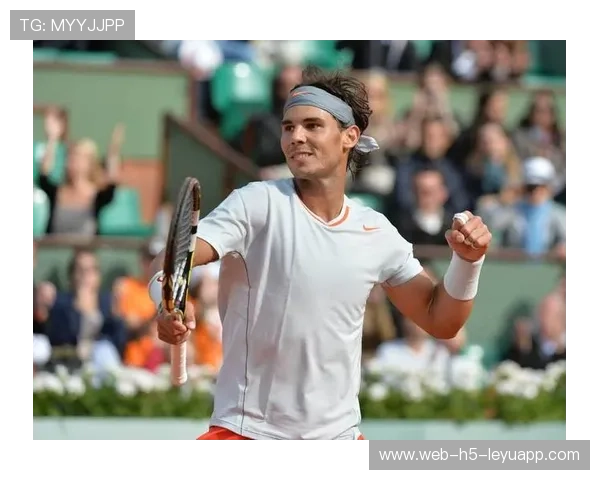 职业网球比赛中教练策略指导对扭转劣势局面的实证（177 ）