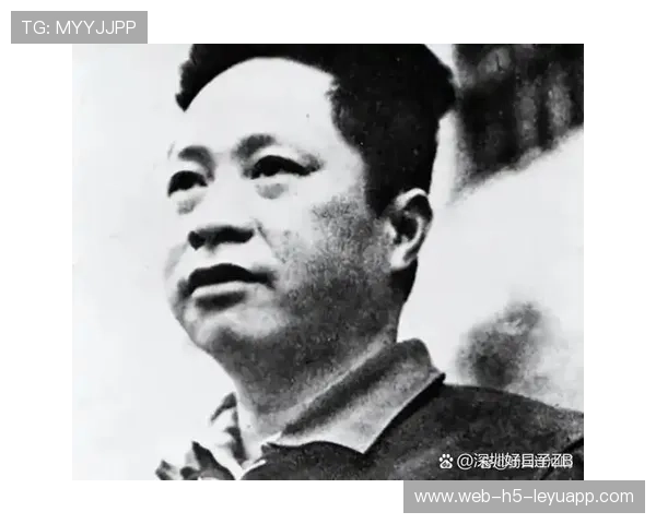 职业选手的执行力：他是如何通过高效团队协作完成战术意图的