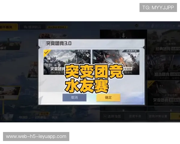 [选手名]在直播中挑战水友自制地图：职业哥居然被这种奇葩地图难住了😂