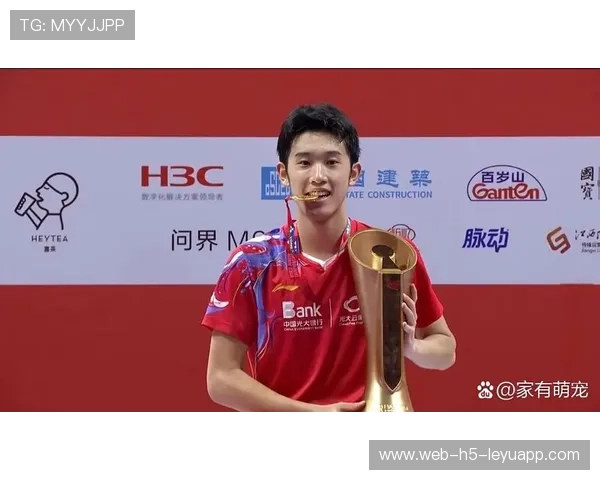 世界羽毛球青年赛事线上推广与转化率提高策略，羽毛球世界青年锦标赛要求参赛队员年龄低于( )岁