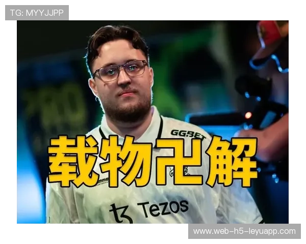 极限操作成为常态 极限操作成为常态