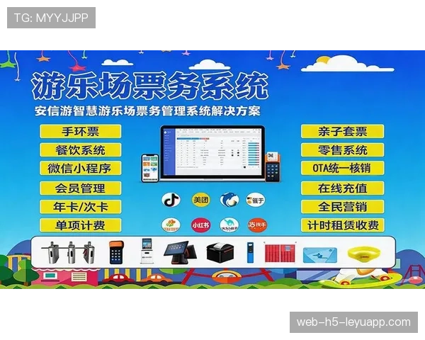 门票验证设备升级公告：扫码更快更安全，门票页面