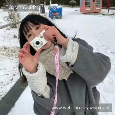 包奕和
