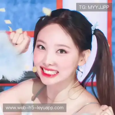 彭怀秋
