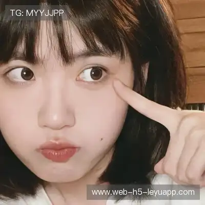 武才纲